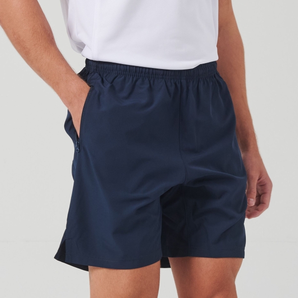 Short de sport - stretch (LV817)